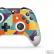 Skin Game Adesiva XBOX ONE FAT Color Pop