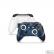 Skin Game Adesiva XBOX ONE JOYSTICKS Tech