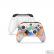 Skin Game Adesiva XBOX ONE FAT Summer Colors