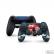 Skin Game Adesiva PS4 JOYSTICKS Ninja Renegado