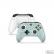 Skin Game Adesiva XBOX ONE JOYSTICKS Light Blues Waves