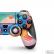 Skin Game Adesiva PS4 FAT Summer Colors