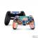 Skin Game Adesiva PS4 FAT Summer Colors