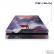 Skin Game Adesiva PS4 SLIM Futuristic Aventure