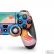 Skin Game Adesiva PS4 SLIM Summer Colors