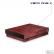 Skin Game Adesiva XBOX ONE X Canvas Red