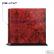 Skin Game Adesiva PS4 FAT Canvas Red
