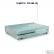 Skin Game Adesiva XBOX ONE S Light Blues Waves
