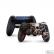 Skin Game Adesiva PS4 JOYSTICKS Skulls