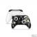 Skin Game Adesiva XBOX ONE S Invincible Samurai