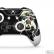 Skin Game Adesiva XBOX ONE S Invincible Samurai