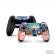 Skin Game Adesiva PS4 PRO Summer Colors