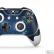 Skin Game Adesiva XBOX ONE FAT Tech