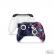 Skin Game Adesiva XBOX ONE S Gueixa