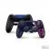 Skin Game Adesiva PS4 SLIM Gueixa