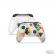 Skin Game Adesiva XBOX ONE JOYSTICKS Triângulos Coloridos