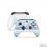 Skin Game Adesiva XBOX ONE X Blue Stripes