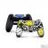 Skin Game Adesiva PS4 JOYSTICKS Gatinhos Fofinhos