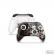 Skin Game Adesiva XBOX ONE S Skulls