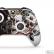 Skin Game Adesiva XBOX ONE S Skulls