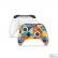 Skin Game Adesiva XBOX ONE JOYSTICKS Color Pop