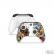 Skin Game Adesiva XBOX ONE JOYSTICKS Crazy Beings