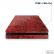 Skin Game Adesiva PS4 SLIM Canvas Red