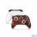 Skin Game Adesiva XBOX ONE JOYSTICKS Evil Skull