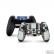 Skin Game Adesiva PS4 JOYSTICKS Stripes