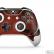 Skin Game Adesiva XBOX ONE X Evil Skull