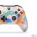 Skin Game Adesiva XBOX ONE X Summer Colors