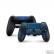 Skin Game Adesiva PS4 SLIM Tech