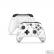 Skin Game Adesiva XBOX ONE JOYSTICKS Galhos e Folhas