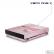 Skin Game Adesiva XBOX ONE X Princesa Tema Rosa