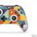 Skin Game Adesiva XBOX ONE X Color Pop