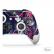 Skin Game Adesiva XBOX ONE FAT Gueixa