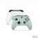 Skin Game Adesiva XBOX ONE FAT Light Blues Waves