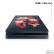 Skin Game Adesiva PS4 SLIM Ninja Renegado