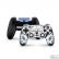 Skin Game Adesiva PS4 JOYSTICKS Dino