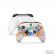 Skin Game Adesiva XBOX ONE S Summer Colors