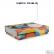 Skin Game Adesiva XBOX ONE S Color Pop