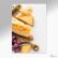 Kit De Placas Decorativas Cheese A4
