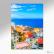 Kit De Placas Decorativas Ilhas Canárias Espanha A4
