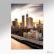 Kit De Placas Decorativas Ponte De Manhattan A4