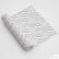 Papel de Parede Adesivo 3D Floco de Neve