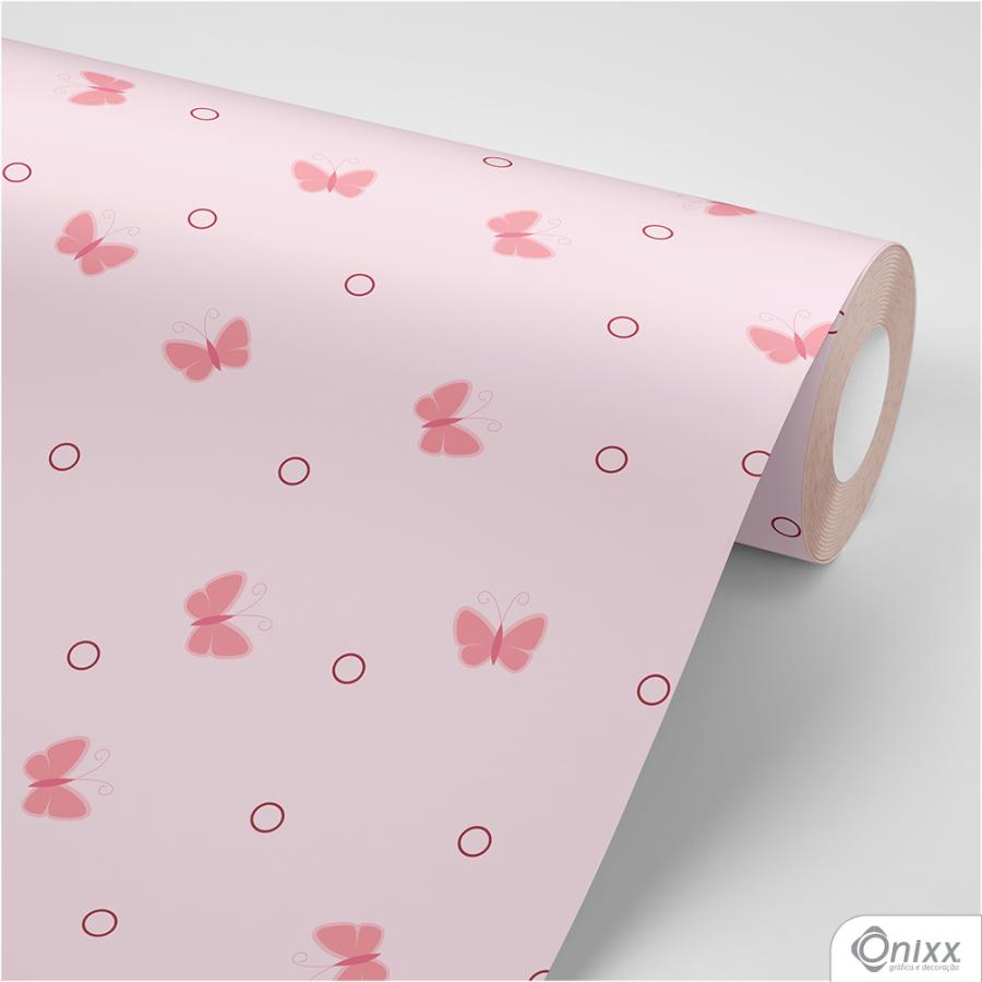 Skin Game Adesiva XBOX ONE S Princesa Tema Rosa Adesivo Vinil