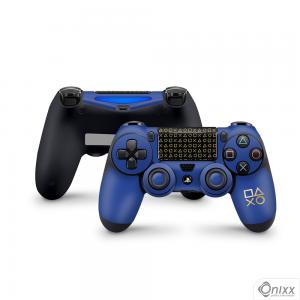 Skin Ps4 Joysticks Adesiva DAYS OF PLAY