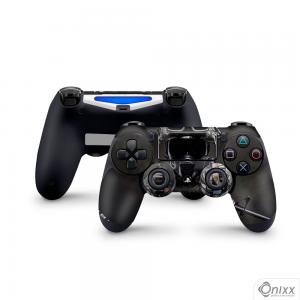 Skin Ps4 Joysticks Adesiva Counter Strike GO