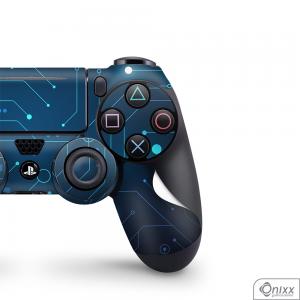 Skin Game Adesiva PS4 JOYSTICKS Tech