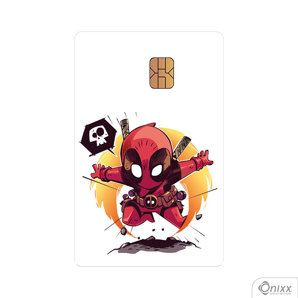 Skin Card Deadpool Chibi Atrapalhado 8 5x5 4cm Adesivo Vin lico 0 10 skin-card-deadpool-chibi-atrapalhado-8-5x5-4cm-adesivo-vin-lico-0-10